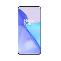 Remplacement de l'écran tactile LCD TFT compatible Oneplus 9 9R 9 Pro Garantie 1 an