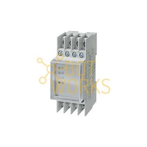 Siemens 5TT3461 - Nuovo - Product Image 1