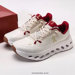 Contact me to view the VIP directory.