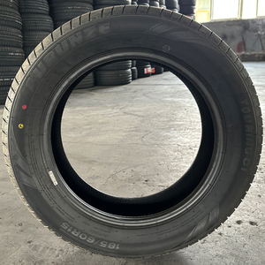 AURUNZE 185/60R15 <span class=keywords><strong>pneu</strong></span> de voiture <span class=keywords><strong>Quad</strong></span> toutes saisons acheter des pneus bon marché fabriqués en Chine - Product Image 5