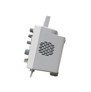 New and Original Hantek DPO6002B(C)/MPO6002D Series Digital Storage Oscilloscope DPO6002B(C)/MPO6002 - Product Image 2