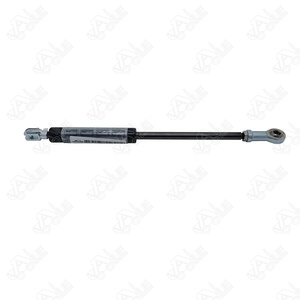 0009655895 <span class=keywords><strong>Linde</strong></span> Forklift Repuestos <span class=keywords><strong>Gas</strong></span> Spring Forklift Suspensión neumática Amortiguador - Product Image 2