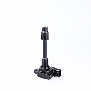 批发点火线圈 224482Y005 适用于日产 Cefiro (A33) <span class=keywords><strong>2</strong></span>.0L 高品质 OEM 替换汽车配件 224482Y005 - Product Image 1