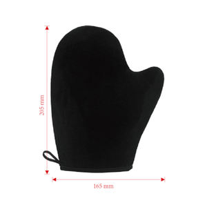 <span class=keywords><strong>Gant</strong></span> d'application <span class=keywords><strong>autobronzant</strong></span> Applicateur double face Velours <span class=keywords><strong>autobronzant</strong></span> avec pouce <span class=keywords><strong>Gant</strong></span> de bronzage réutilisable doux pour <span class=keywords><strong>autobronzant</strong></span> - Product Image 6