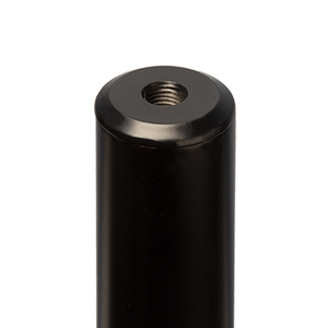 Soporte de Luz con Amortiguador de Aire Yinyu SS985 con Embrague de Bloqueo Automático de Plástico para Escenarios Profesionales y Sonido en Vivo - Product Image 3