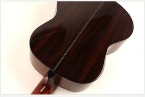 Cordes de guitare en palissandre Guitarra 6 <span class=keywords><strong>classiques</strong></span> guitare <span class=keywords><strong>classique</strong></span> guitare <span class=keywords><strong>classique</strong></span> 39 pouces - Product Image 3