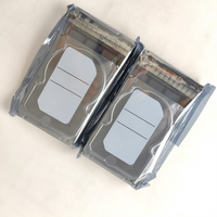 Disque dur NAS SATA 3.5 ST6000NT001 6 To 6G CMR Enterprise