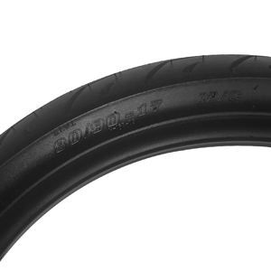 Pneu SHIH FA 70/90-17 80/90-17 60/80-17 70/8-17 - Product Image 4