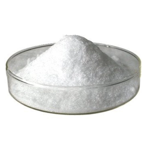 Hydroqui-tert-butyle de haute qualité de qualité alimentaire aucun TBHQ antioxydant pour huiles et graisses pour la protection des aliments - Product Image 1