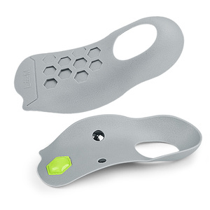 Arch Support <strong>Shoe</strong> Inserts with Magnets Orthopedic Insoles <strong>for</strong> <strong>Plantar</strong> <strong>Fasciitis</strong> Relief <strong>Shoe</strong> Insoles <strong>for</strong> <strong>Men</strong> &amp; Women - Product Image 4