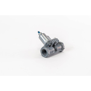 Valvola di Overflow/ritorno adatta per IVECO 4471093 altri componenti del sistema - Product Image 4