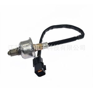 Oxygen <b>Sensor</b> 39210-2B000 <b>For</b> <b>Car</b> Replacement Auto <b>Sensor</b> - Product Image 1