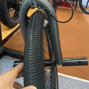 Nuovo design personalizzato <span class=keywords><strong>bmx</strong></span> <span class=keywords><strong>bike</strong></span> 20 pollici freestyle bicicletta <span class=keywords><strong>bmx</strong></span> per la vendita mini <span class=keywords><strong>BMX</strong></span> bicicletta all'ingrosso originale ciclo stunt - Product Image 3
