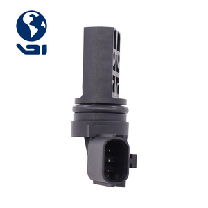 Capteur de position d'arbre à cames 23731-2Y52A pour <span class=keywords><strong>Nissan</strong></span> Pathfinder 2002-2004 Infiniti M45 2003-2007 QX4 2001-2003 - Product Image 2