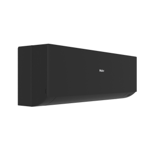 Aire Acondicionado Split Penta de 18000 BTU con WiFi, Color Negro, R32 A++, para el Hogar, de Frecuencia Variable, con Refrigerante R32 - Product Image 2