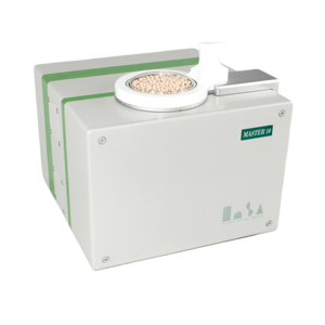 고체 시료를 위한 실험실 푸리에 변환 근적외선 분광기 - Product Image 3