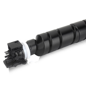 Cartouche de toner compatible MaiGe TK-6329 pour copieurs TASKalfa 4002i/5002i - Noir, rendement de <span class=keywords><strong>35</strong></span> <span class=keywords><strong>000</strong></span> pages, garantie de 18 mois - Product Image 5