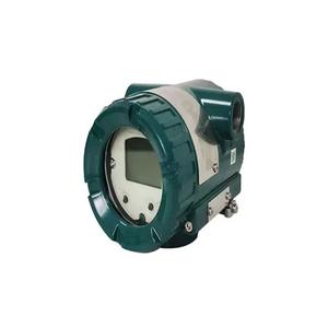 โมดูล PLC Yokogawa ขายดี รองรับการควบคุมอุตสาหกรรม ระบบอัตโนมัติ รองรับการสื่อสาร RS485 220V โพรบ DCS แรงดันต่ำ โมดูล DCS อุตสาหกรรม - Product Image 6