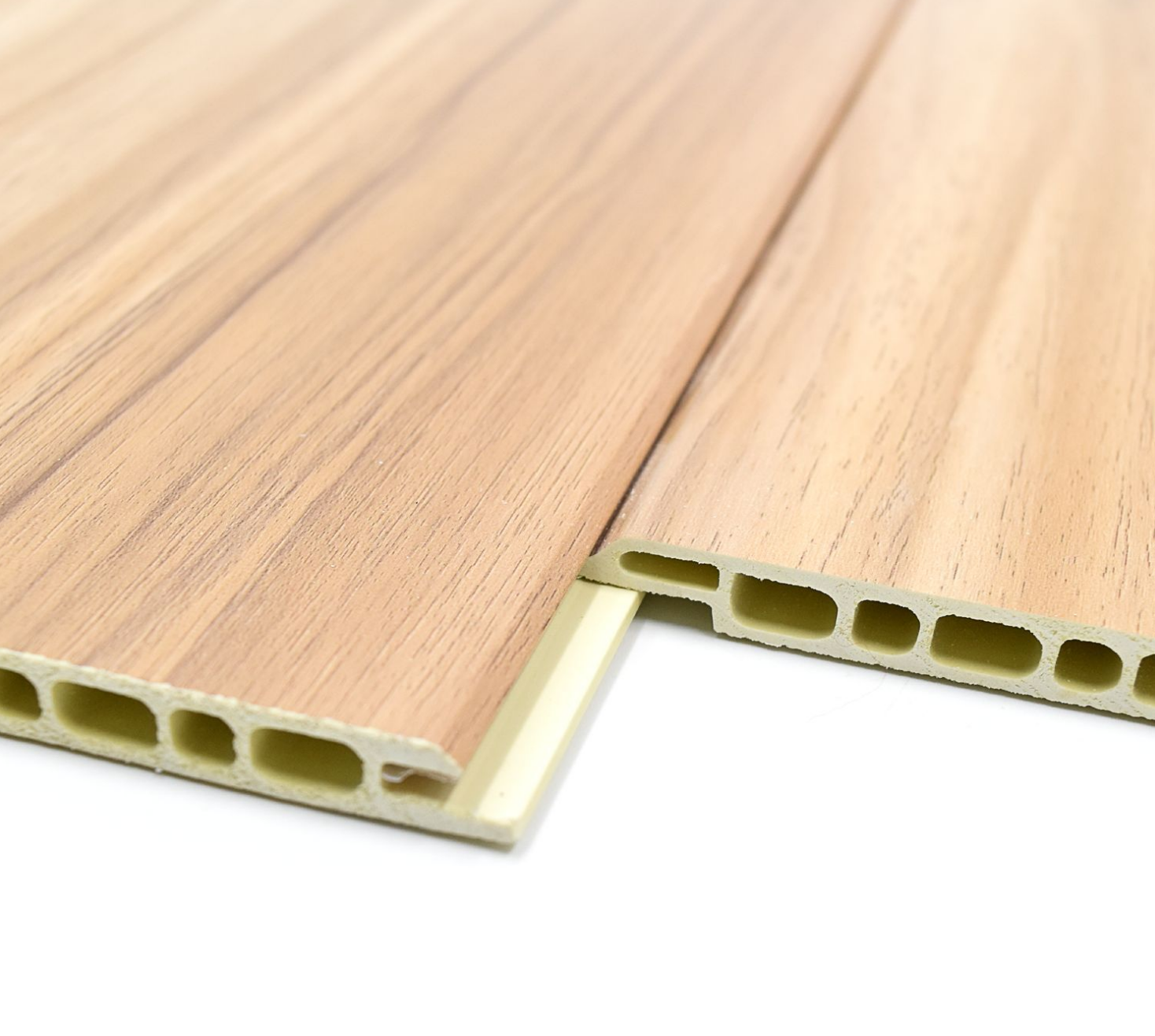 Внутренняя декоративная 3D ПВХ настенная панель от производителя