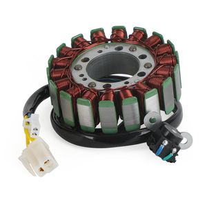 Kit de joint de bobine de <span class=keywords><strong>stator</strong></span> de régulateur pour Suzuki GSX 1300 R <span class=keywords><strong>Hayabusa</strong></span> 2008-2012 K8-L2 - Product Image 3