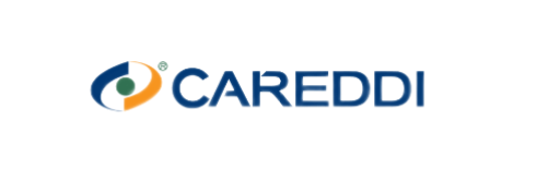 Careddi Technology Co., Ltd. logo