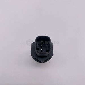 Capteur de vilebrequin Senweite RE519144 pour excavatrice John Deere, pièce de rechange pour moteur diesel - Product Image 5