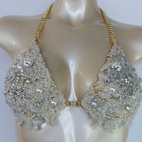 MLY Beroemd Merk Op Maat Ontworpen Bikini Tweedelig Zwempak Sexy Zwemkleding en Strandkleding