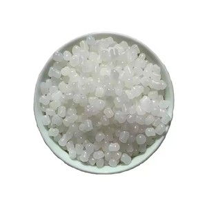 Trung Quốc vật liệu nhựa sản phẩm tái chế <span class=keywords><strong>LDPE</strong></span> Nhà cung cấp cung cấp Chứng Khoán vật liệu nhựa <span class=keywords><strong>Virgin</strong></span> polyethylene <span class=keywords><strong>LDPE</strong></span> HạT Giá - Product Image 1