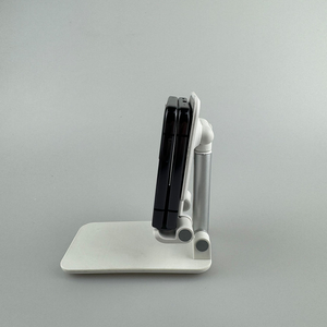 Versión Original del Teléfono Z Flip 4 con Pantalla Plegable, Grado AA+, Mejor Calidad, Teléfono Usado - Product Image 6