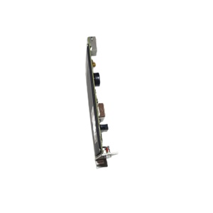 Module de communication EPRO A6500CC pour équipement électrique - Product Image 4