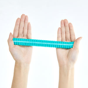 Casquettes chirurgicales jetables Capuchons cosmétiques non tissés jetables chirurgicaux médicaux Casquette Mob Filets à cheveux Couvre-chef - Product Image 6