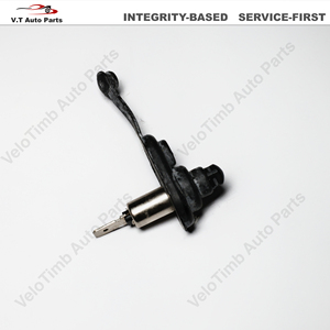 Interrupteur de montant de porte pour Ferrari 208 328 <span class=keywords><strong>456</strong></span> 512 F40 Mondial Testarossa Part No 61827300 141894 Exact Fit Genuine Original Parts - Product Image 2