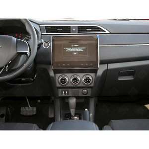 Venta Urgente <span class=keywords><strong>de</strong></span> Autos Usados en Buen Estado, <span class=keywords><strong>Mitsubishi</strong></span> ASX GLX MIDLINE SUV 2020, Listo para Enviar - Product Image 4