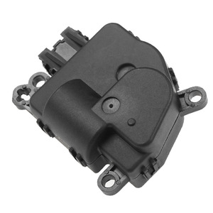Soupape d'accélération 5061099AA 604-004 pour Dodge Jeep, pièce de rechange - Product Image 1