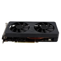 High Performance Gaming Laptop Workstation Builder Esports GPU for GeForce RTX 3070M 8GB GDDR6 Graphics Card
