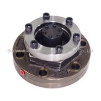 Valve de remplissage de fluide YUTIEN d'origine, neuve, fabriquée à Taïwan, PHP-16/PHP-20, pour le contrôle directionnel des champs pétrolifères, à remplissage total d'huile