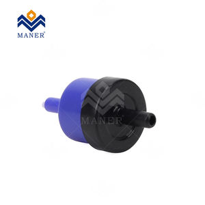 อะไหล่เครื่องยนต์รถยนต์ MANER 046905291A วาล์วควบคุมแรงดันอากาศ วาล์วควบคุมการไหลกลับทางเดียว วาล์วฉีดอากาศรอง สำหรับรถยนต์ Audi A3 A5 A6 A8 Q7 TT - Product Image 3