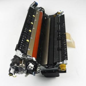 Unidad de Fusión Original para Xerox 240 242 250 252 700 C60 C70 560 7655 7665 7675 7755 7775 008R12988 008R12989, Conjunto de Fusión - Product Image 5