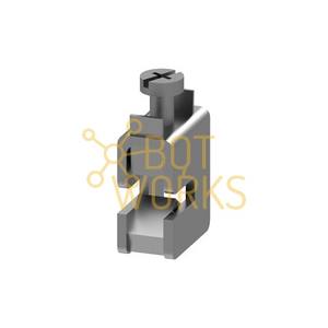 Siemens 8US19212AA00 - Neuf - Product Image 1