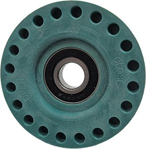 4071430971 OEM Conjunto de cojinete de tambor Lado derecho para <span class=keywords><strong>lavadoras</strong></span> Electrolux <span class=keywords><strong>AEG</strong></span> - Product Image 5