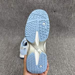 Zapatillas de Tenis Casuales de Moda Para Mujer en Oferta - Product Image 6