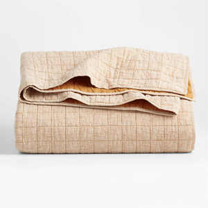 Fabricant d'usine <span class=keywords><strong>de</strong></span> linge <span class=keywords><strong>de</strong></span> lit en coton lavé à la pierre, draps <span class=keywords><strong>de</strong></span> lit king size, édredons, ensembles <span class=keywords><strong>de</strong></span> literie matelassés, collections king queen - Product Image 2