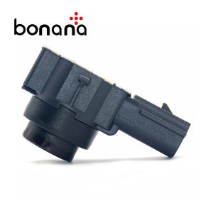 Système d'aide au stationnement automatique PDC Capteur de stationnement pour GM Chevy Cadillac Buick Cadillac 42473396 - Product Image 3