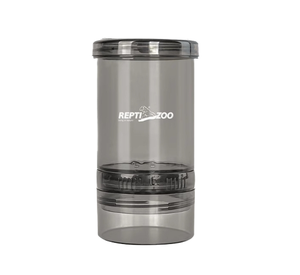 Nido di sabbia trasparente casa di osservazione di <span class=keywords><strong>formiche</strong></span> <span class=keywords><strong>per</strong></span> animali domestici che insegna grande laboratorio di <span class=keywords><strong>formiche</strong></span> giocattoli di educazione scientifica rettili ecologici - Product Image 1