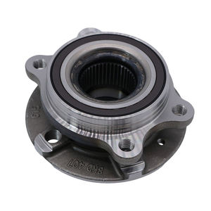 <span class=keywords><strong>Roulement</strong></span> <span class=keywords><strong>de</strong></span> <span class=keywords><strong>roue</strong></span> et ensemble <span class=keywords><strong>de</strong></span> moyeu pour <span class=keywords><strong>Audi</strong></span> <span class=keywords><strong>A4</strong></span> B8 Offre Spéciale-2012 année A5 8T3 A6 4G2 A7 A8L Q5 8Rb S5 S6 S7 S8 Sq5 2016 - Product Image 4