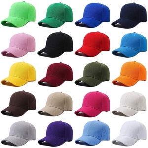 Personalized High Quality Wholesale a <b>Frame</b> 5 Panel Sports Cap Cotton Polyester Fabric <b>Embroidery</b> Patches Custom Baseball Hats - Product Image 1