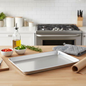 Vigevr cibo <span class=keywords><strong>per</strong></span> <span class=keywords><strong>Pizza</strong></span> e pane <span class=keywords><strong>teglia</strong></span> <span class=keywords><strong>teglia</strong></span> <span class=keywords><strong>teglia</strong></span> <span class=keywords><strong>teglia</strong></span> <span class=keywords><strong>teglia</strong></span> <span class=keywords><strong>teglia</strong></span> <span class=keywords><strong>teglia</strong></span> <span class=keywords><strong>teglia</strong></span> - Product Image 1