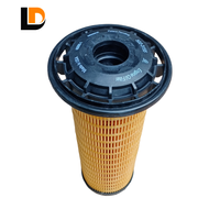 346-3229 322-3154 322-3155 354-5833 FILTER GP-OLI MESIN untuk CATERPILLAR 313F L 320D2 318F L 323D2