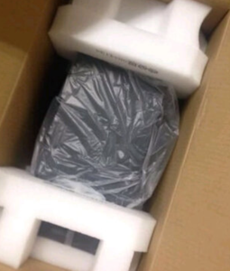 Lenovos <span class=keywords><strong>ThinkStation</strong></span> <span class=keywords><strong>P620</strong></span> tour station de travail pc ordinateur - Product Image 5