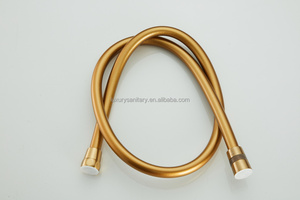 Набор распылителей для унитаза Shattaf - Product Image 4